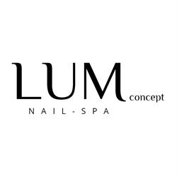 Lum Concept SPA, Madrid