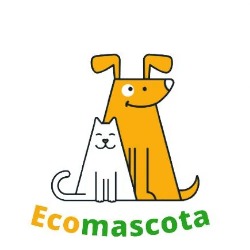 Ecomascota, Torrelodones
