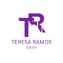 Teresa Coach, Madrid