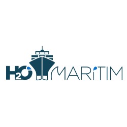 H2Omaritim, La Llosa de Ranes