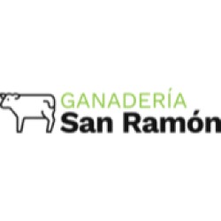 Ganadería San Ramón, Alguaire