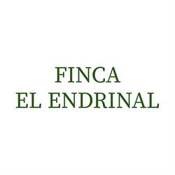 FINCA EL ENDRINAL, Valdemaqueda