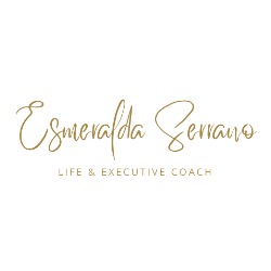 Coaching Las Rozas