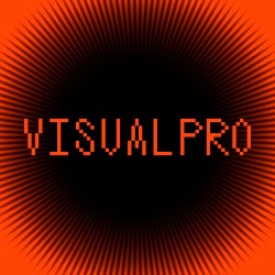 Visualpro # Diseño y producción integral de eventos, Peligros