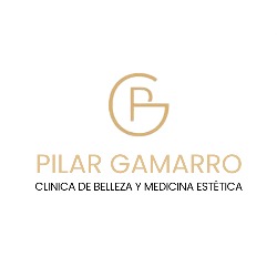Pilar Gamarro Clinica, San Pedro de Alcántara