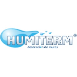 Empresa de humedades Humiterm, Godella