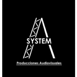 A-System, Corbera