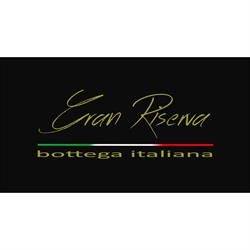 Gran Riserva - Bottega Italiana, Santander