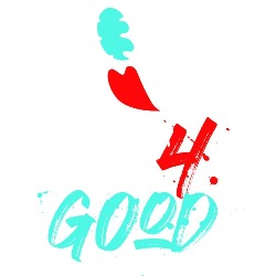 Fit4Good, Barcelona
