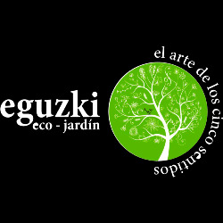 Eguzki Eco-Jardín, Cercedilla