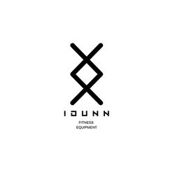 IDUNN FITNESS EQUIPMENT, Algemesí