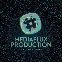 Mediaflux Productions, Destriana