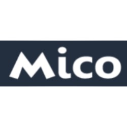 Mico, Madrid