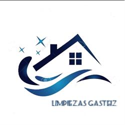 Gasteiz Limpiezas