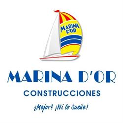 Marina d'Or Construcciones Castellón