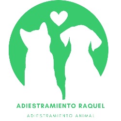 Adiestramiento Raquel, Santa Cruz de Tenerife