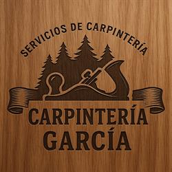 CARPINTERIA GARCIA, Cambre