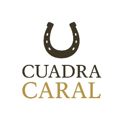Cuadra Caral, Madrid