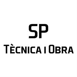 SP Técnica i Obra, Casinos