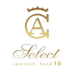 Vive Salamanca