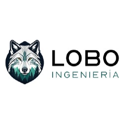 LOBO INGENIERIA Y MEDIO AMBIENTE S.L, Plasencia