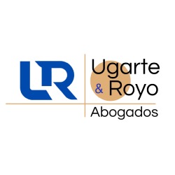 Ugarte y Royo Abogados, Madrid