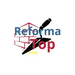 Reforma Top, Parla