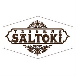 Tabernas Saltoki, Benidorm