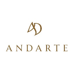 Joyería Artesanal Andarte, Cabeza del Buey