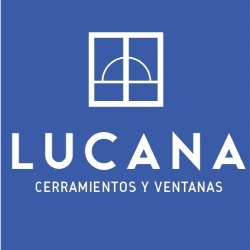 Lucana Cerramientos, Zaragoza