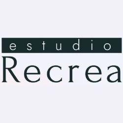 Estudio Recrea, Madrid