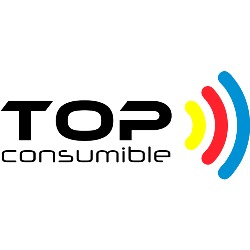 Topconsumible, Huelva