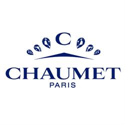 Chaumet Barcelona