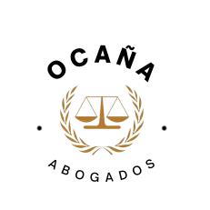 Ocaña Abogados, Madrid