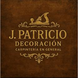 J. Patricio Carpintería, Melilla