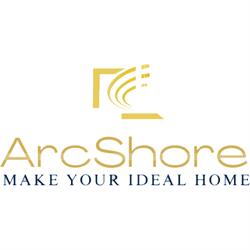 Arcshore S.L., Benahavís