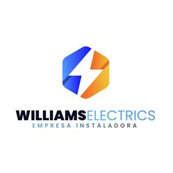 Williams Electrics, El Campello