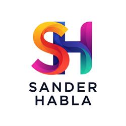 Sander De Bruyn Podcast y Libros, Ibi