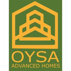 OYSA, Granadilla de Abona