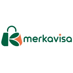 MERKAVISA LLC, Madrid