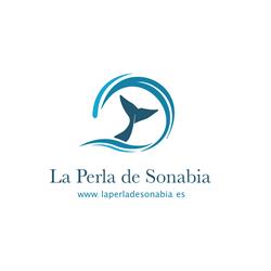 La Perla De Sonabia, Islares