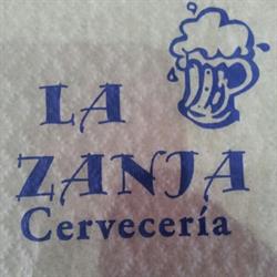 Cerveceria La Zanja, El Ejido