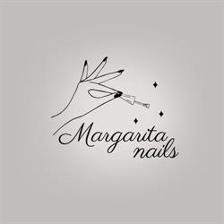 Margarita Nails, Navalcarnero