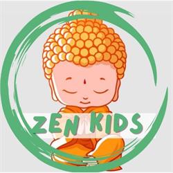 Cafetería Zen Kids, Cervera