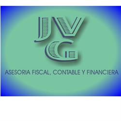 JVG ASESORES, Telde
