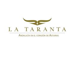 La Taranta, Oviedo