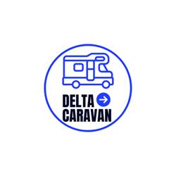 Delta Caravan, Onda