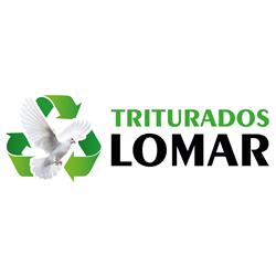 Triturados Lomar S.L., La Riera de Gaia