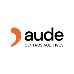 aude Centro Auditivo, Málaga