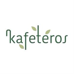 Kafeteros, Santander